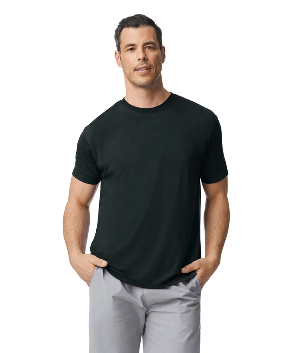 Performance Adult T-Shirt
