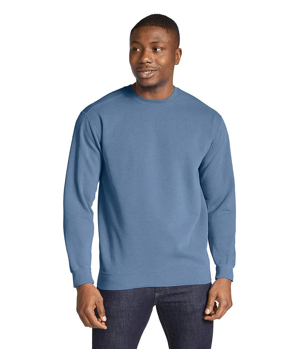 Adult Crewneck Sweatshirt