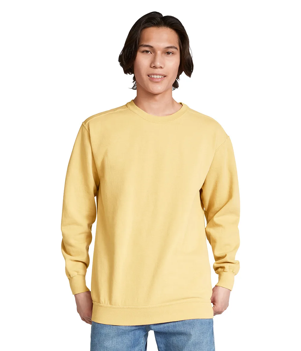 BUTTER