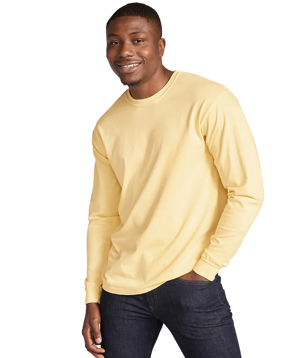 BUTTER