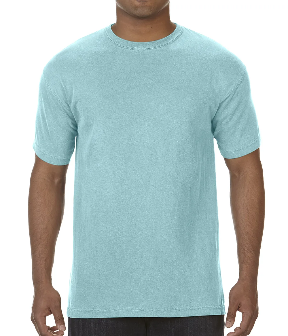 CHALKY MINT
