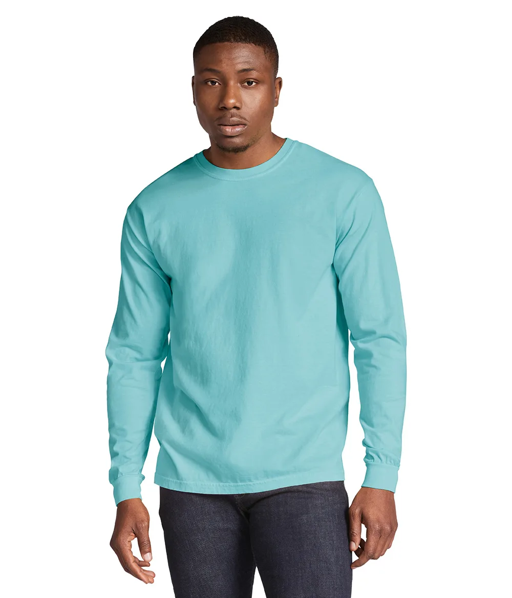 CHALKY MINT