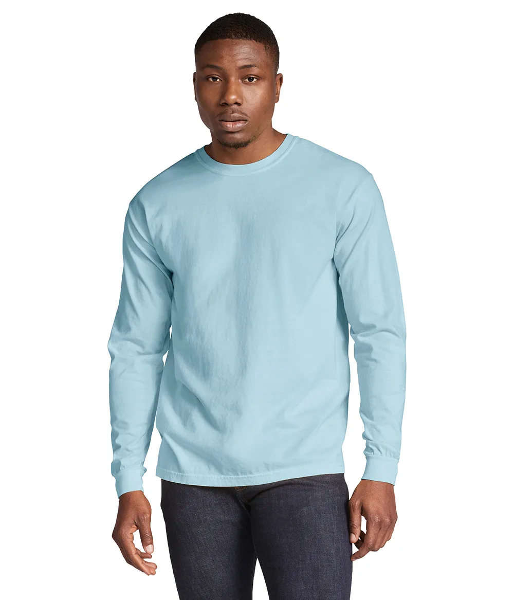 CHAMBRAY