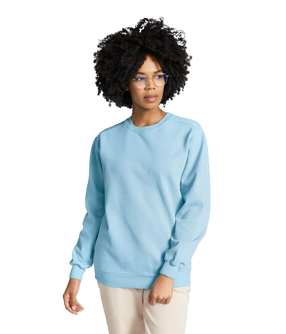 CHAMBRAY
