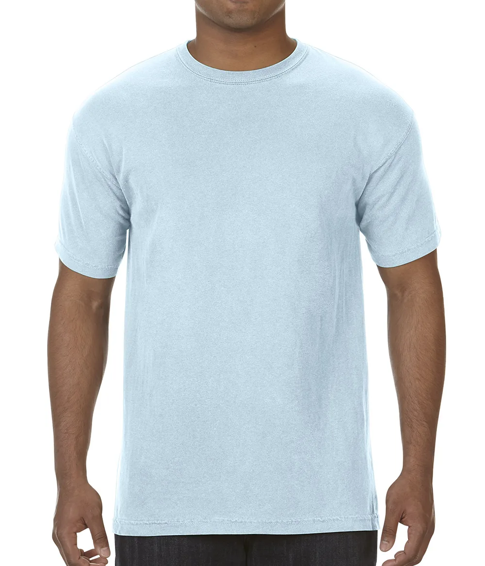 CHAMBRAY