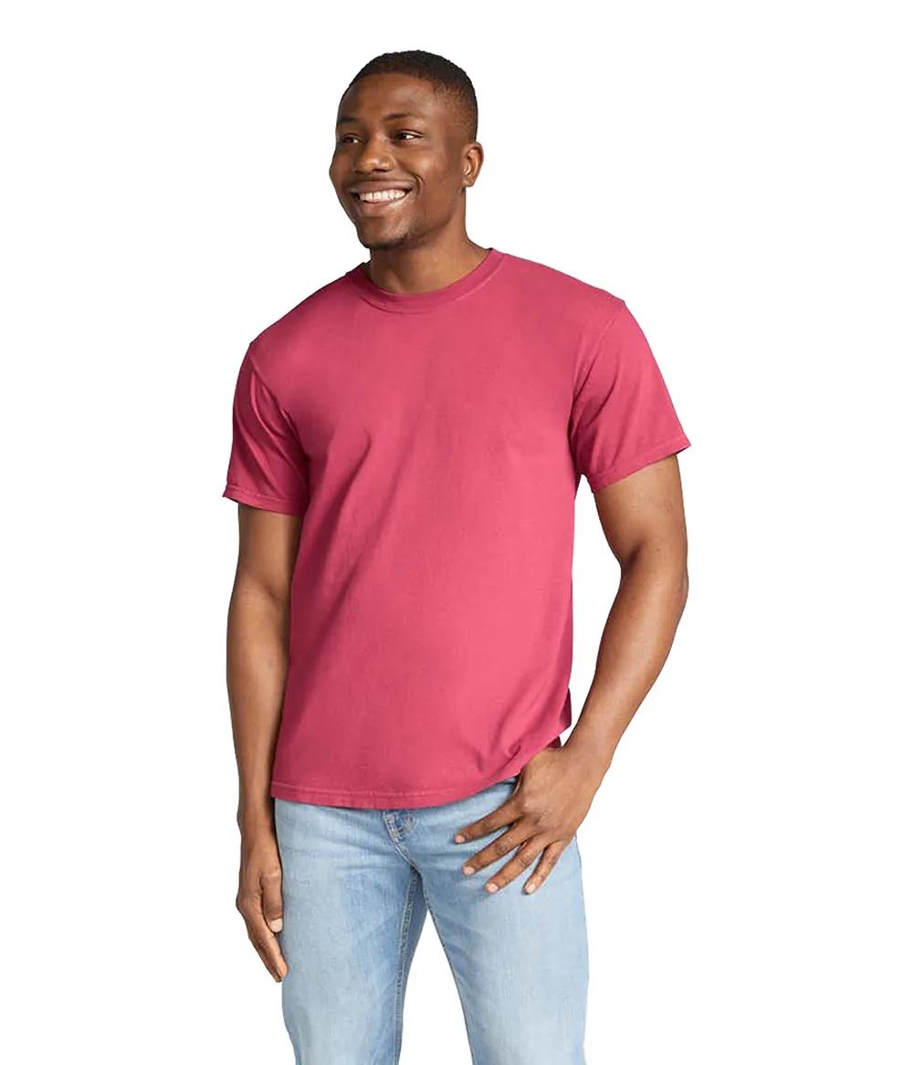 Men
