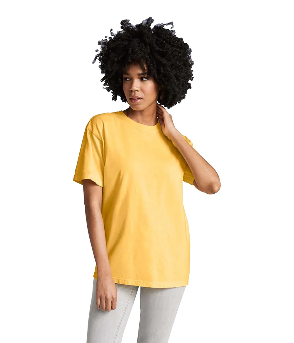 CITRUS