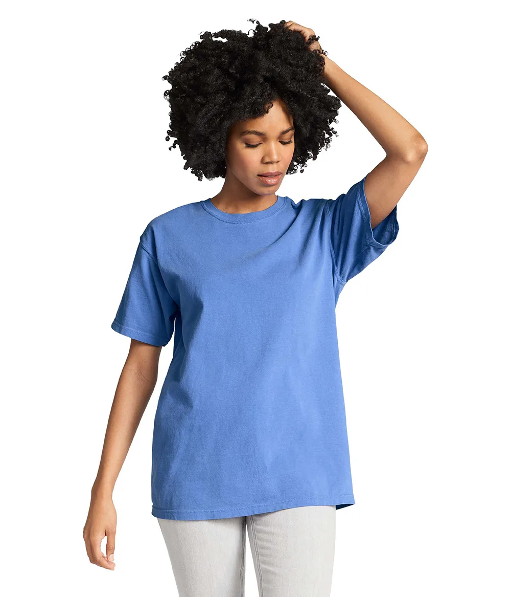 FLO BLUE
