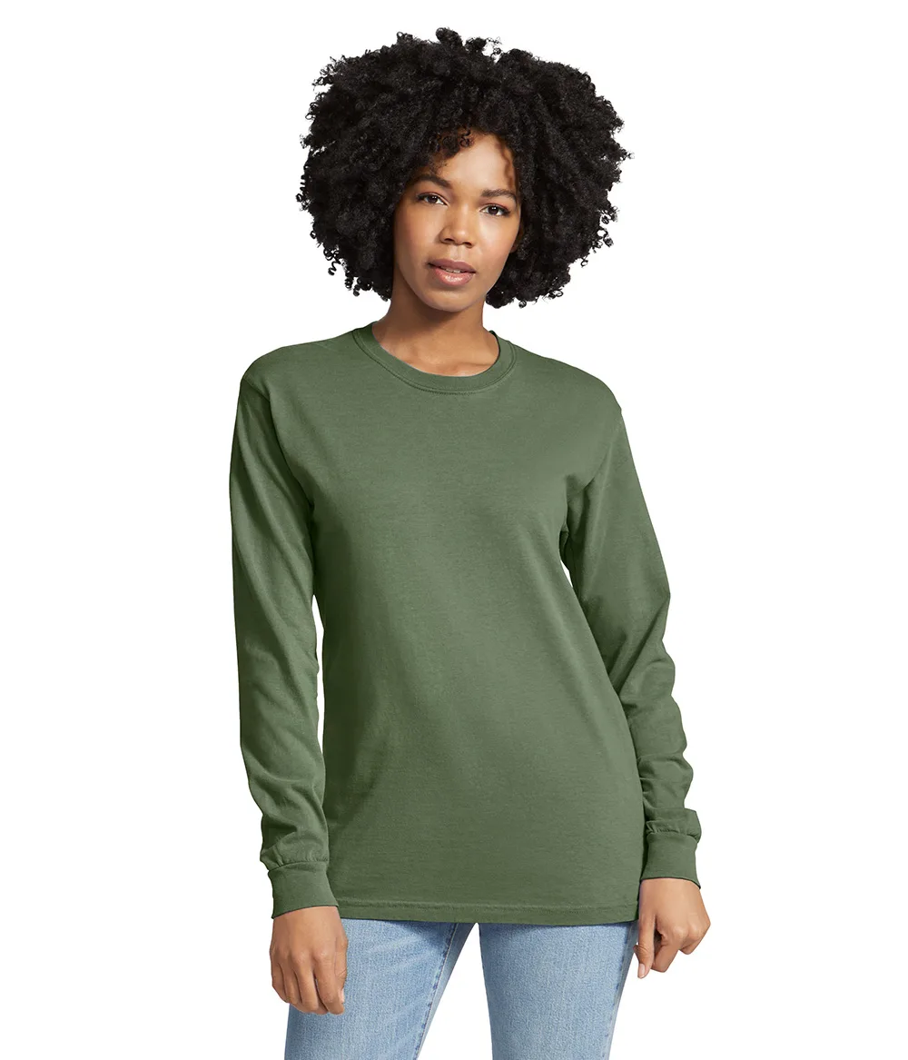HEMP