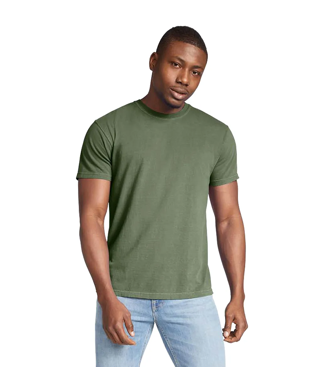 HEMP