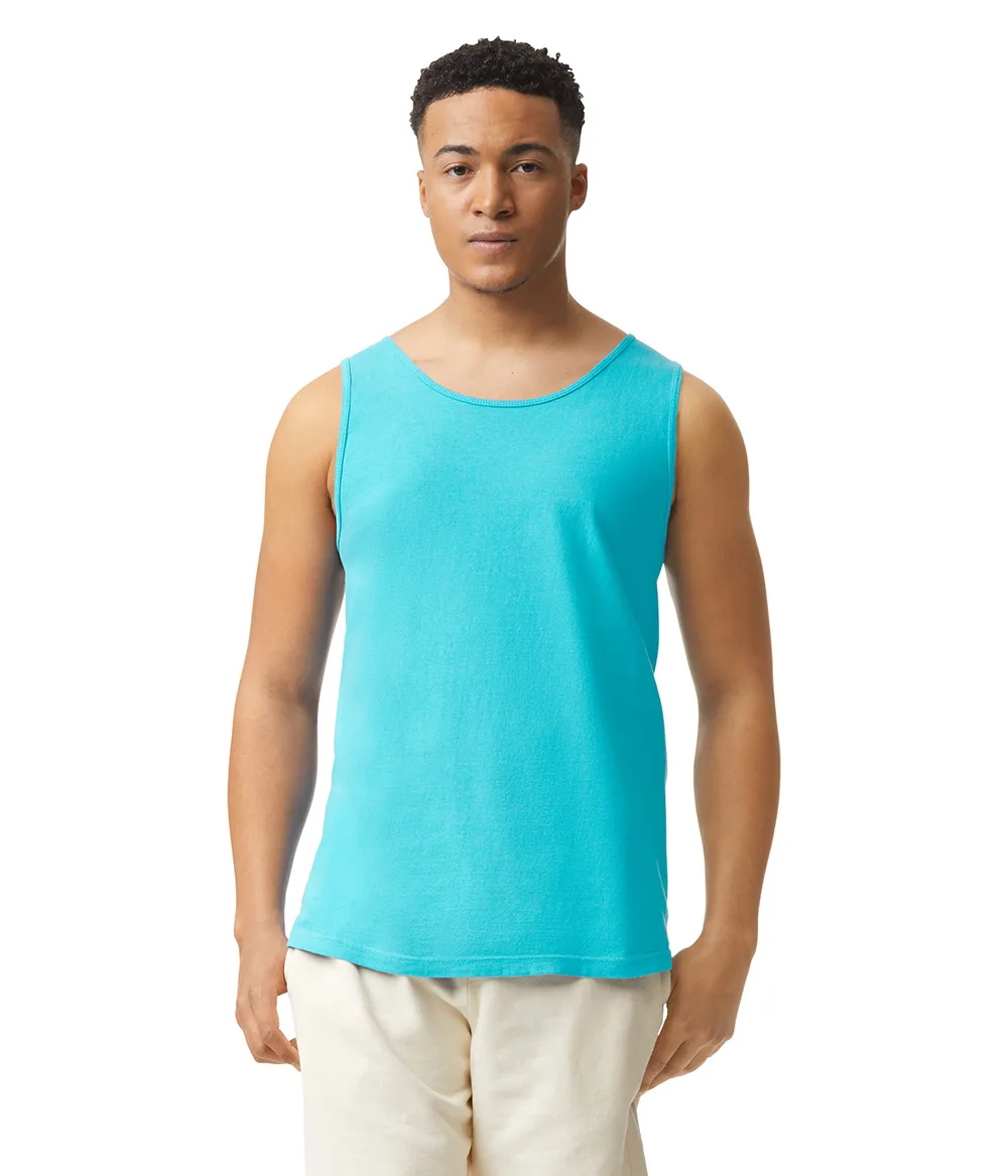 LAGOON BLUE