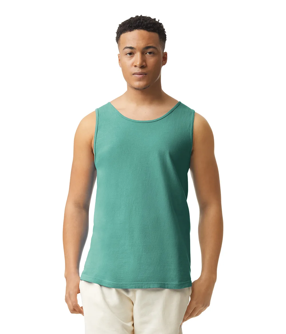 LIGHT GREEN
