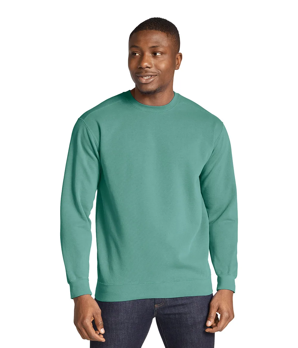 LIGHT GREEN