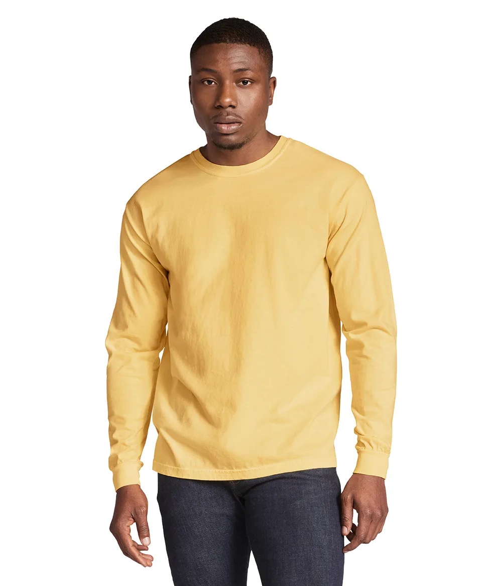 MUSTARD