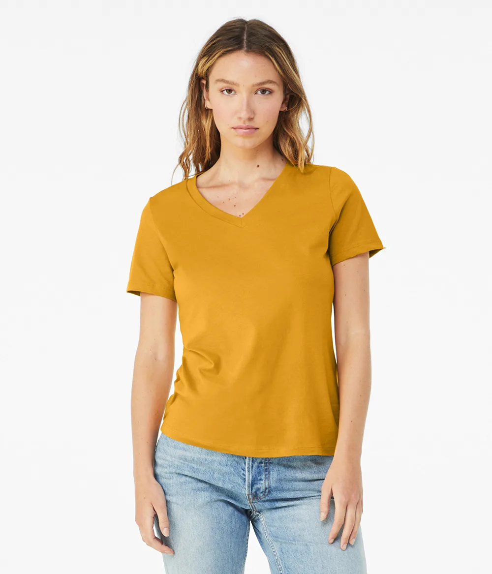 MUSTARD