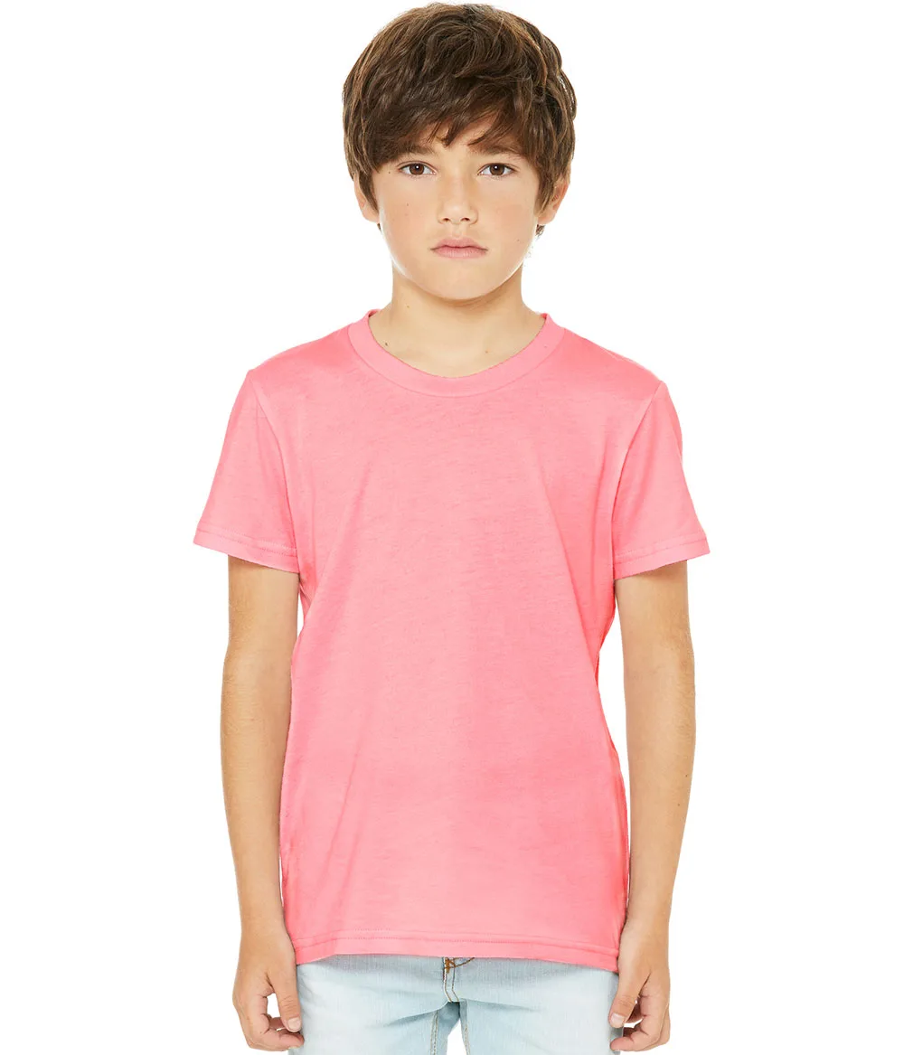 NEON PINK