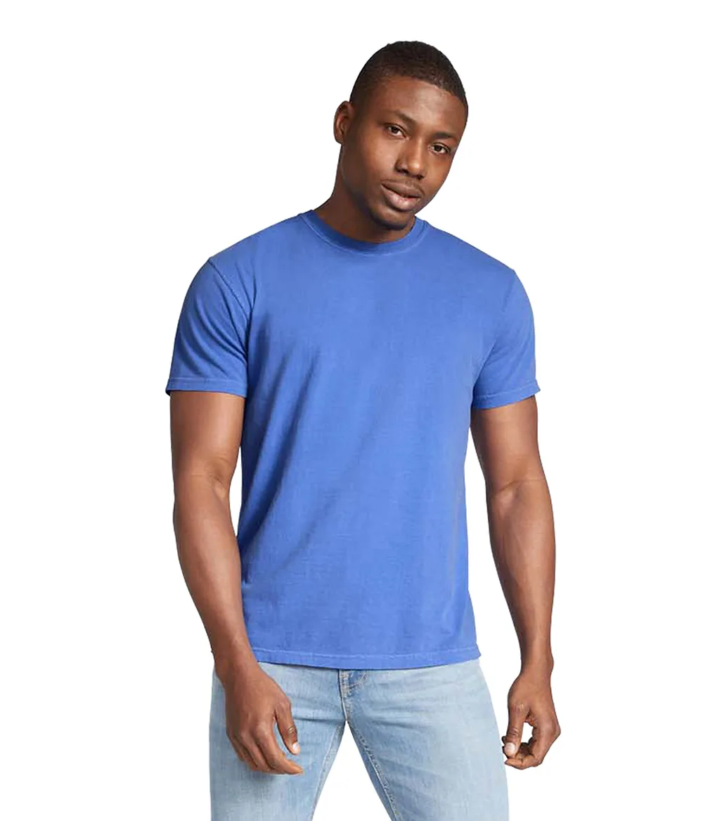 PERIWINKLE