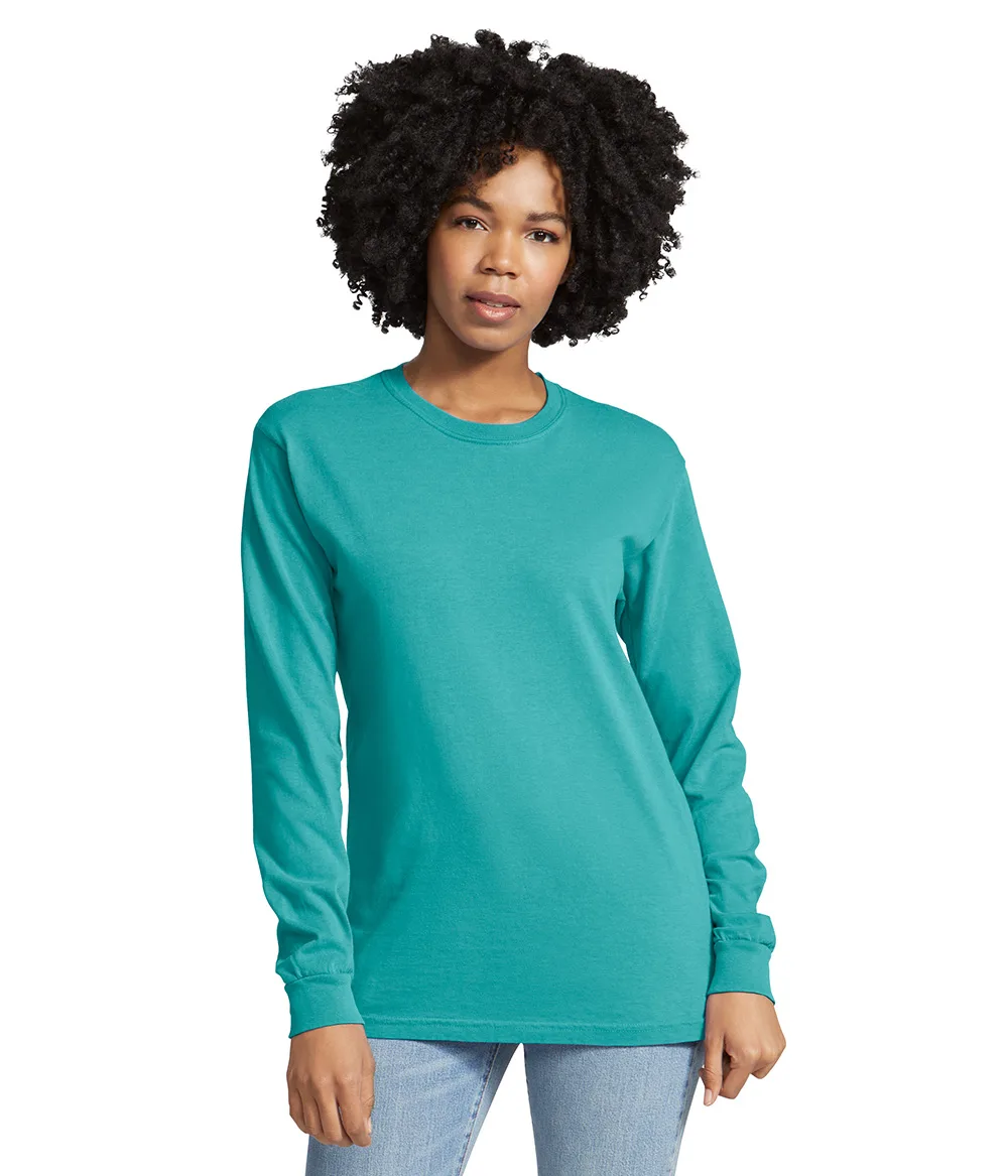 SEAFOAM