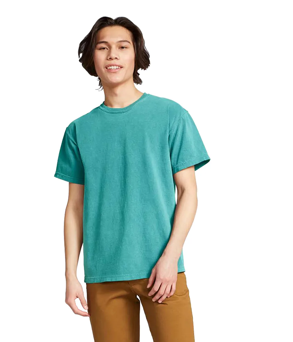 SEAFOAM