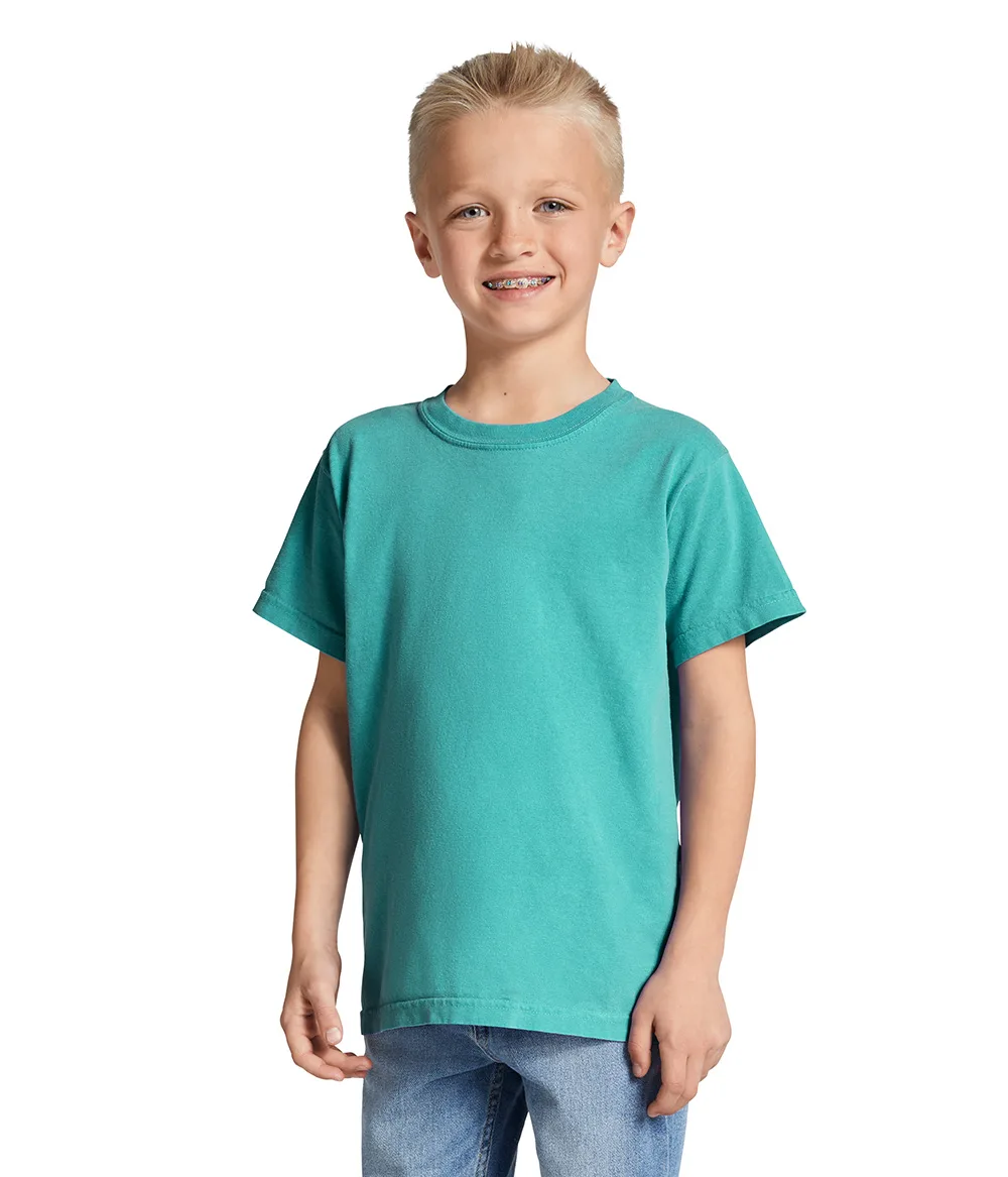 SEAFOAM