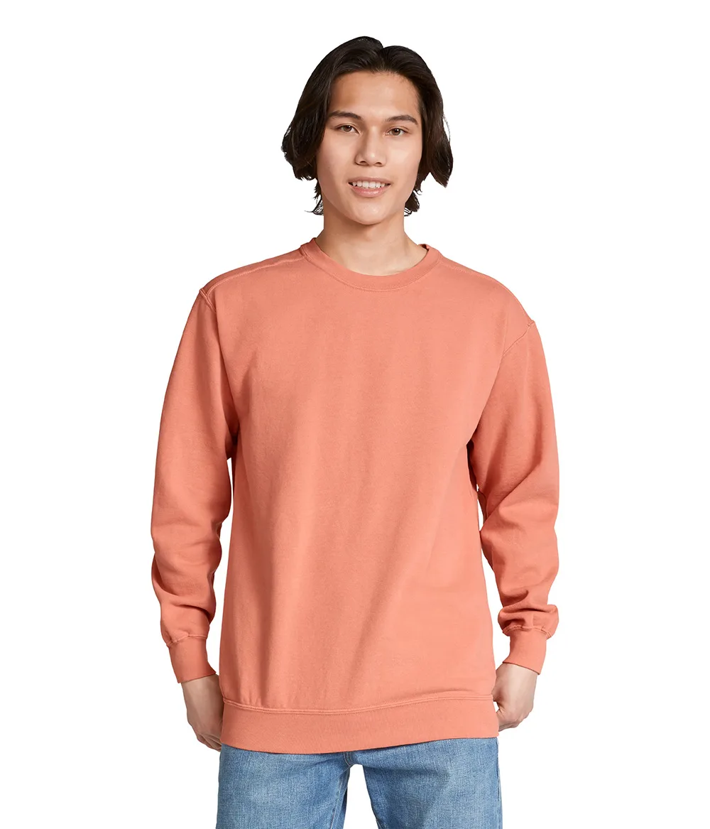 TERRACOTTA