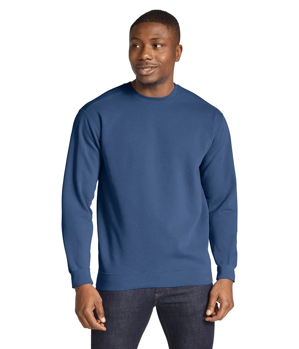 TRUE NAVY