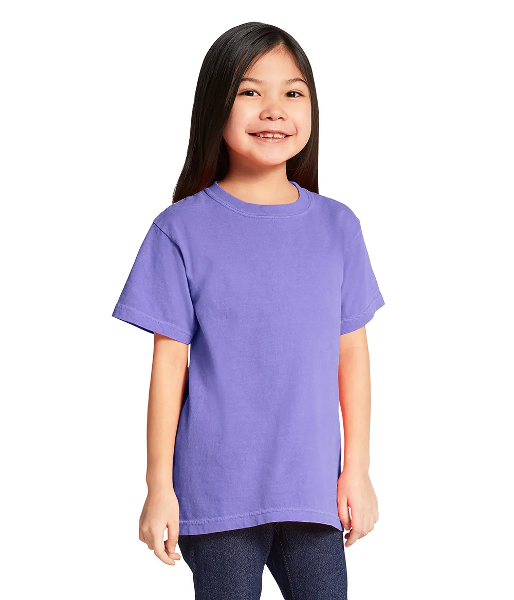 VIOLET