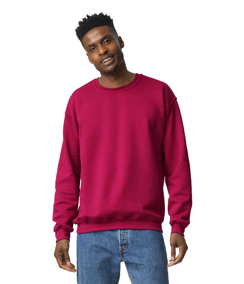 Cardinal Red