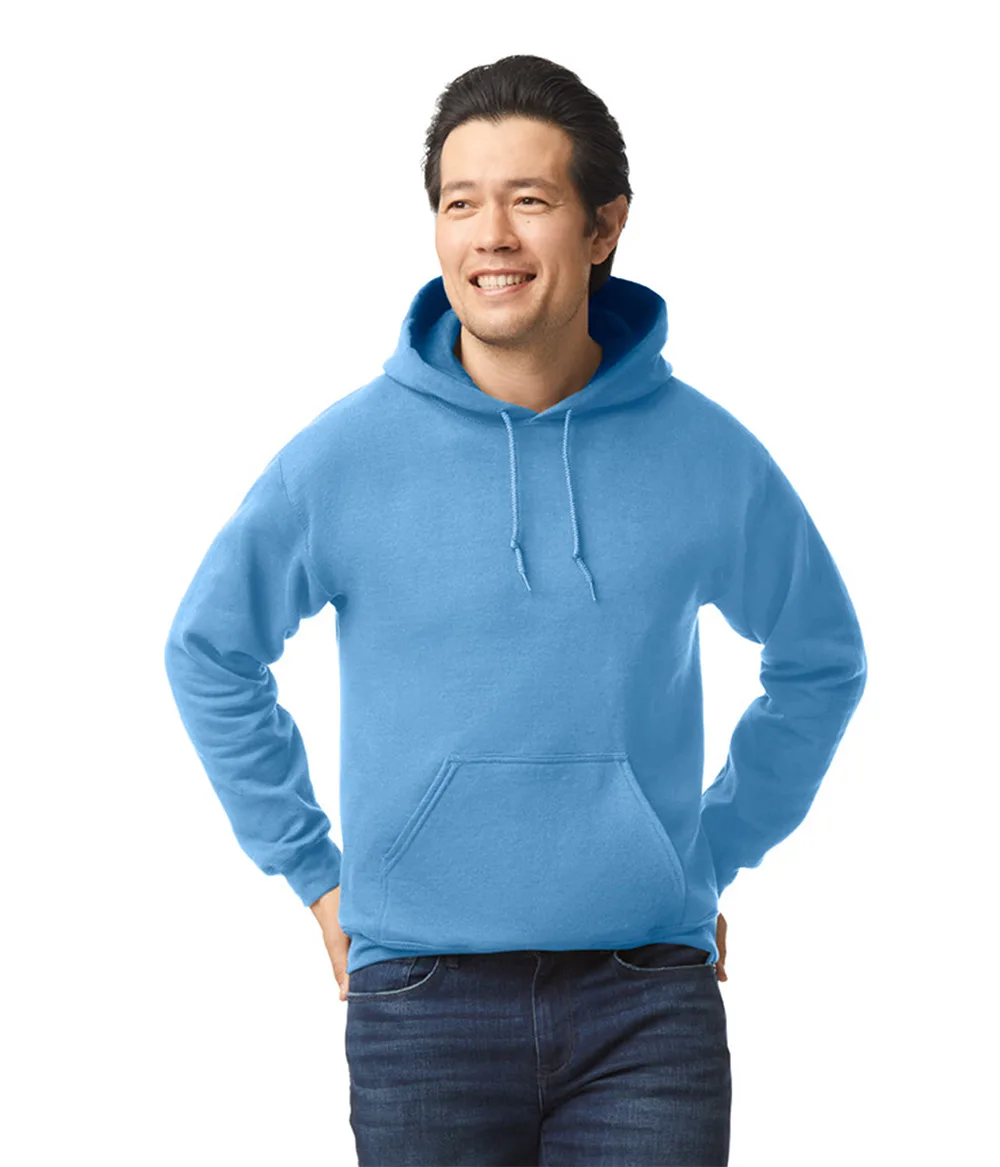 Carolina Blue