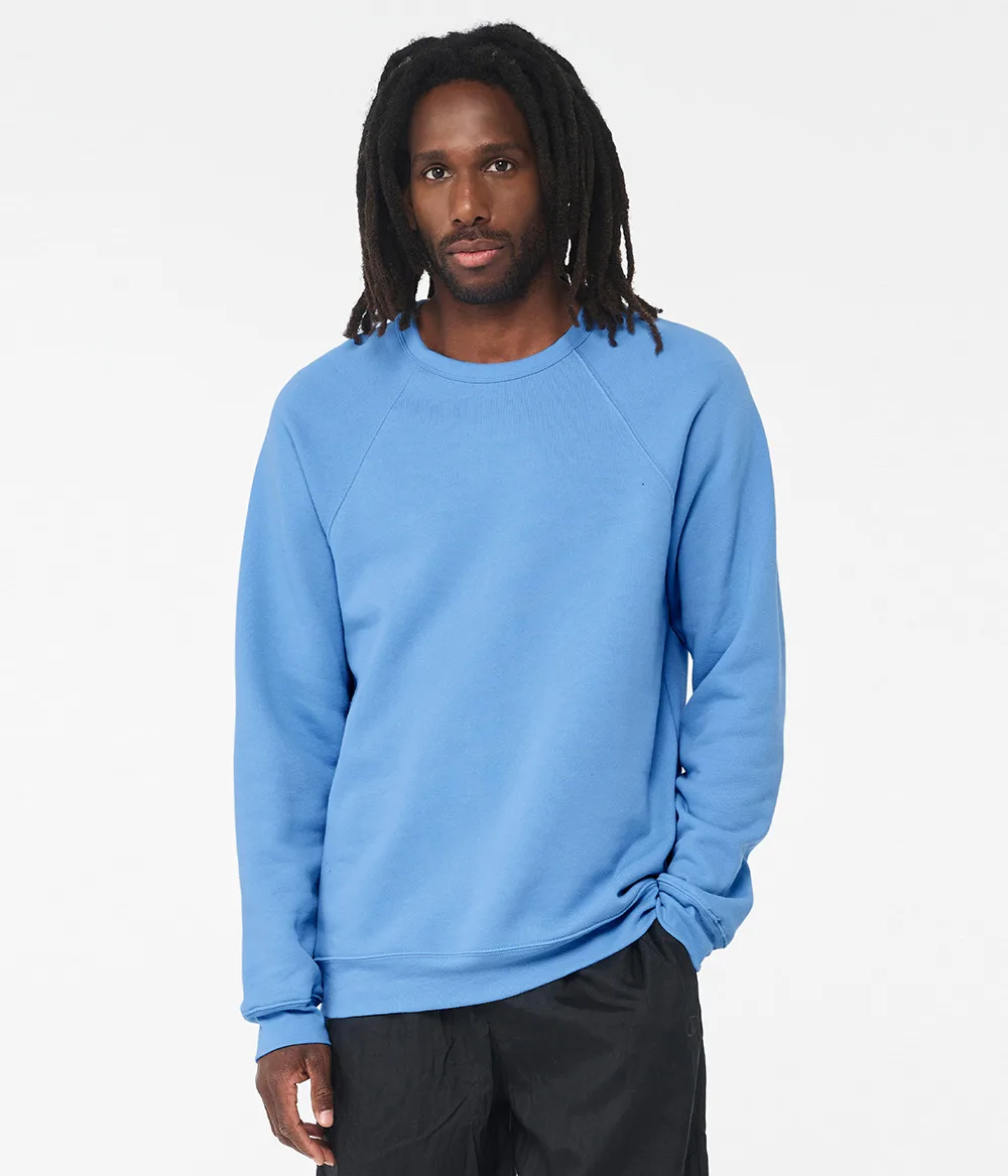 Carolina Blue