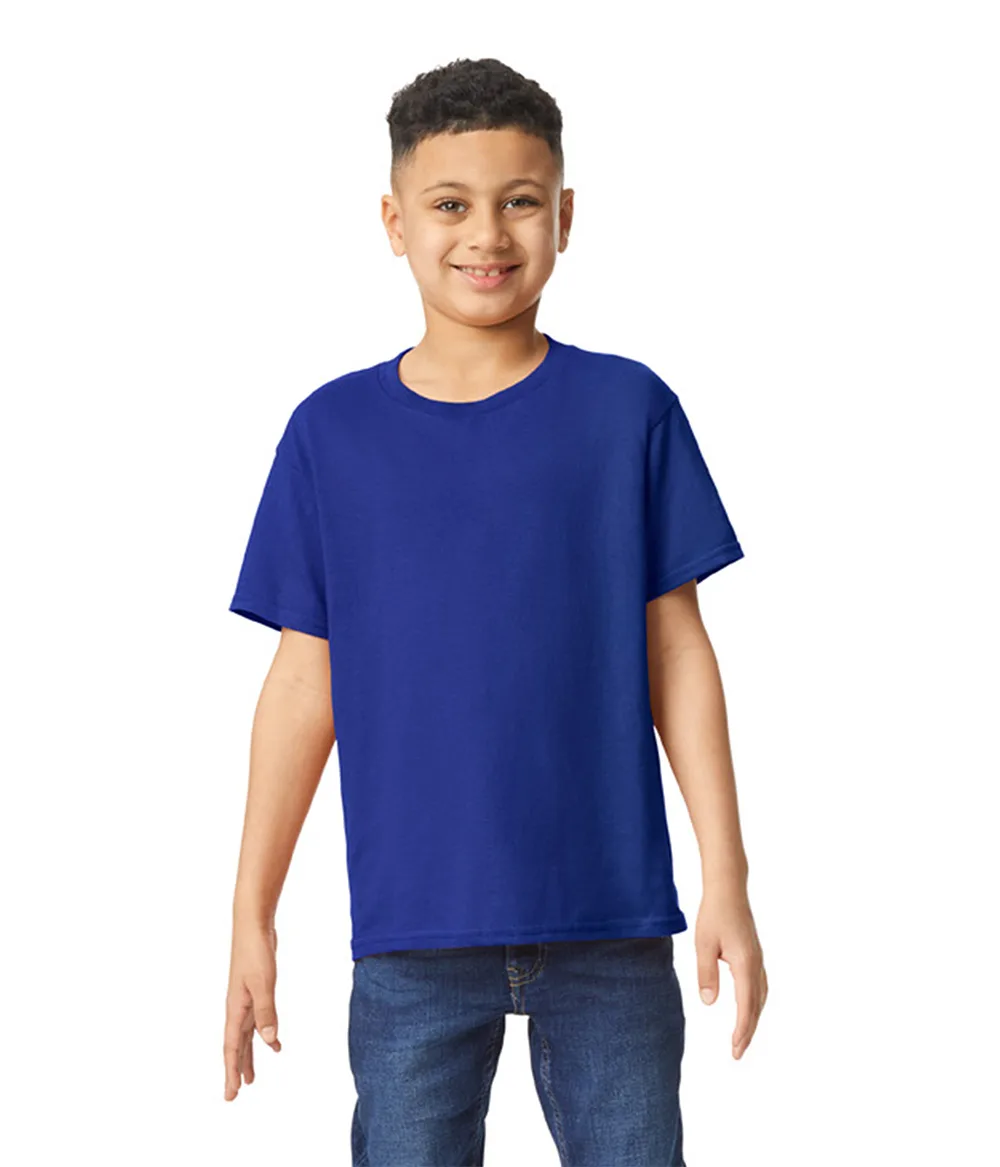 Cobalt