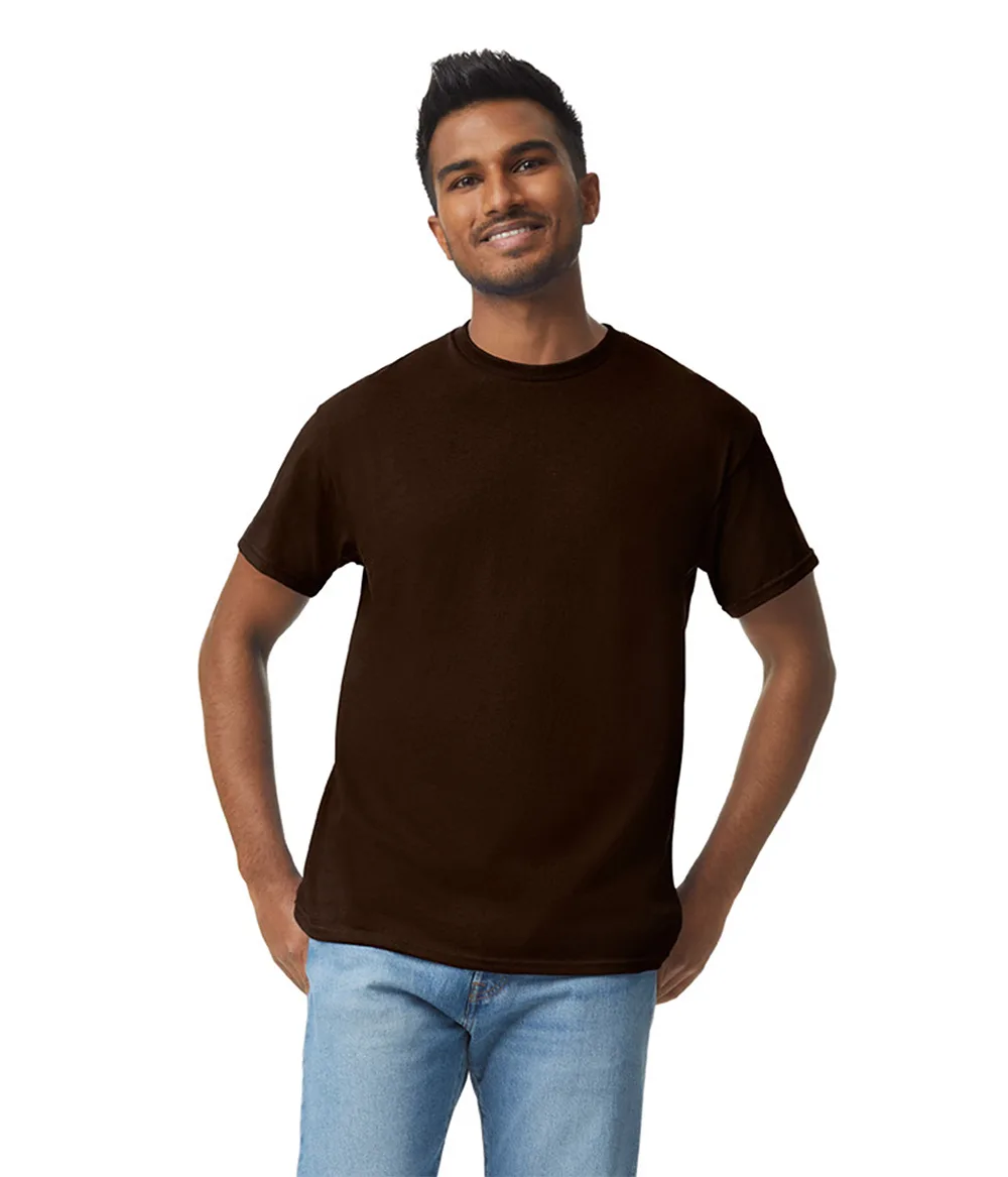 Dark Chocolate