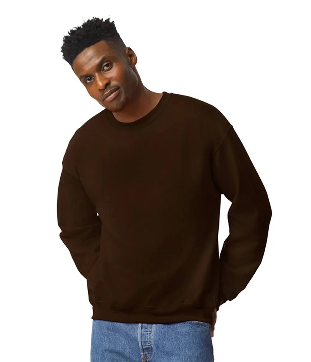 Dark Chocolate