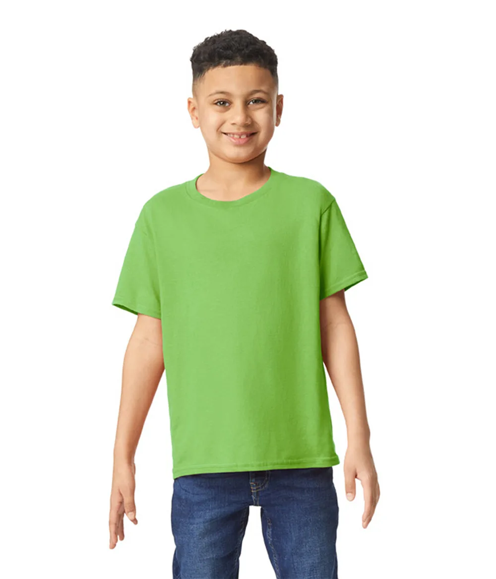 Lime