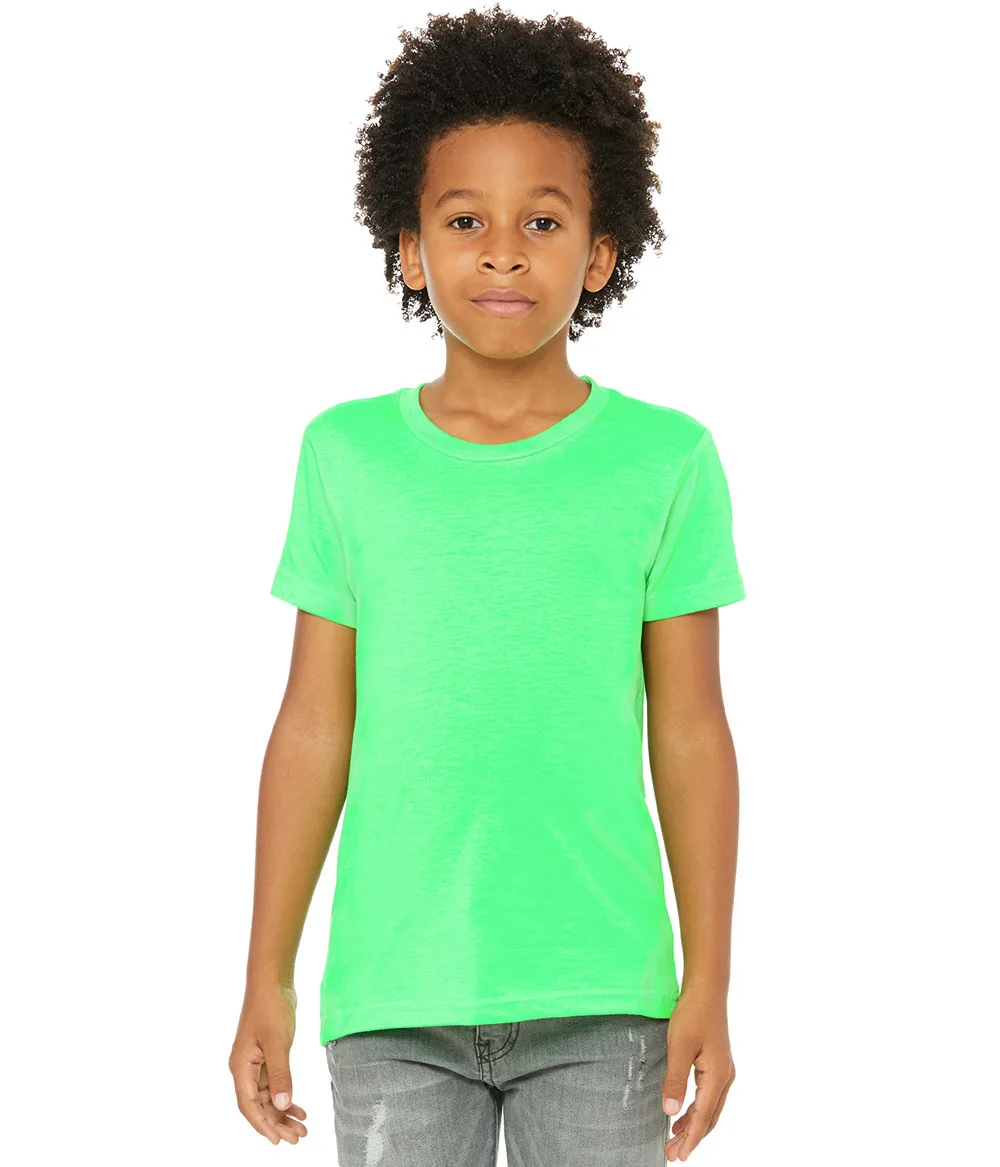 Neon Green