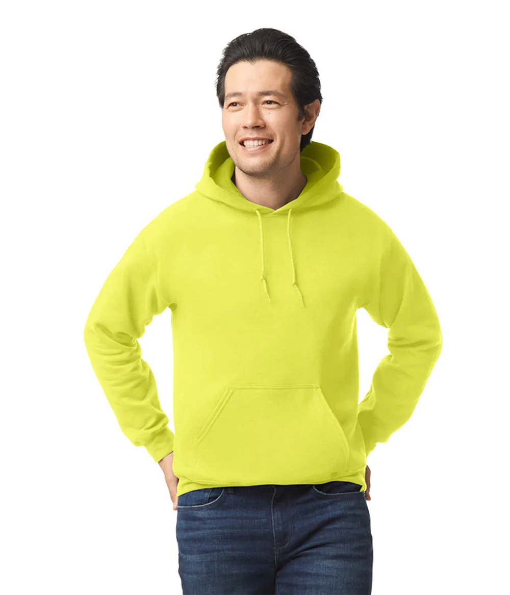 Safety Green