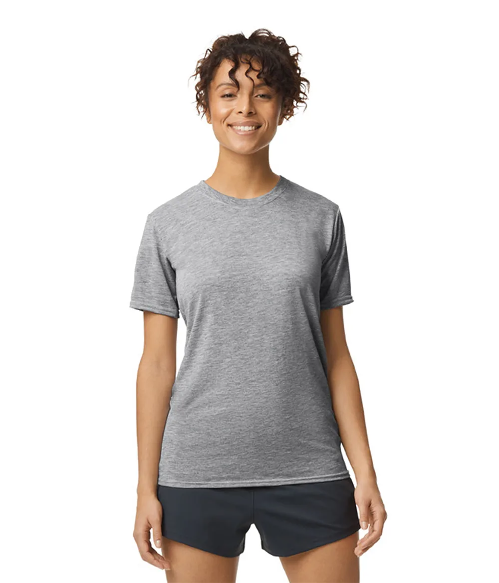 Sport Grey