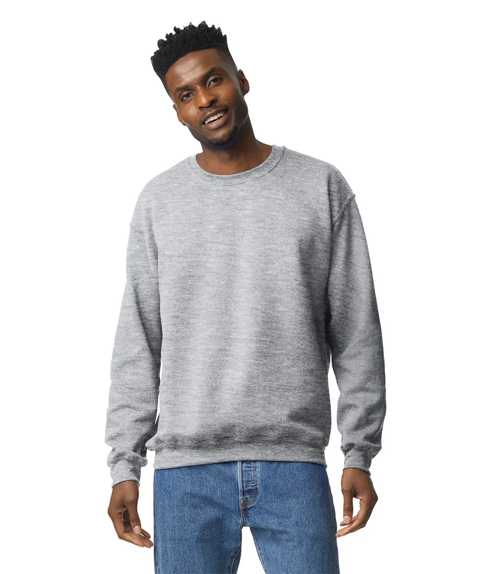 Sport Grey