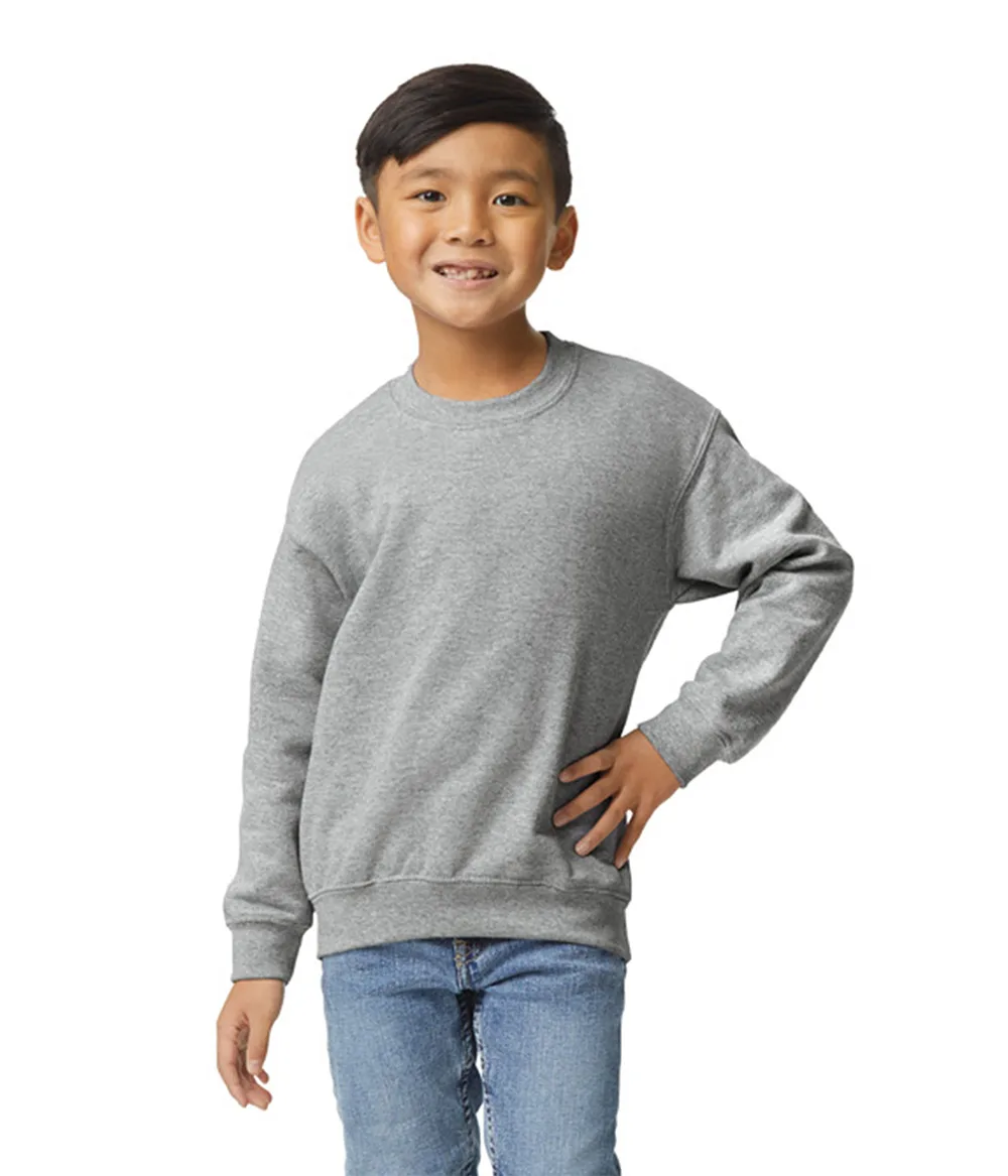 Sport Grey