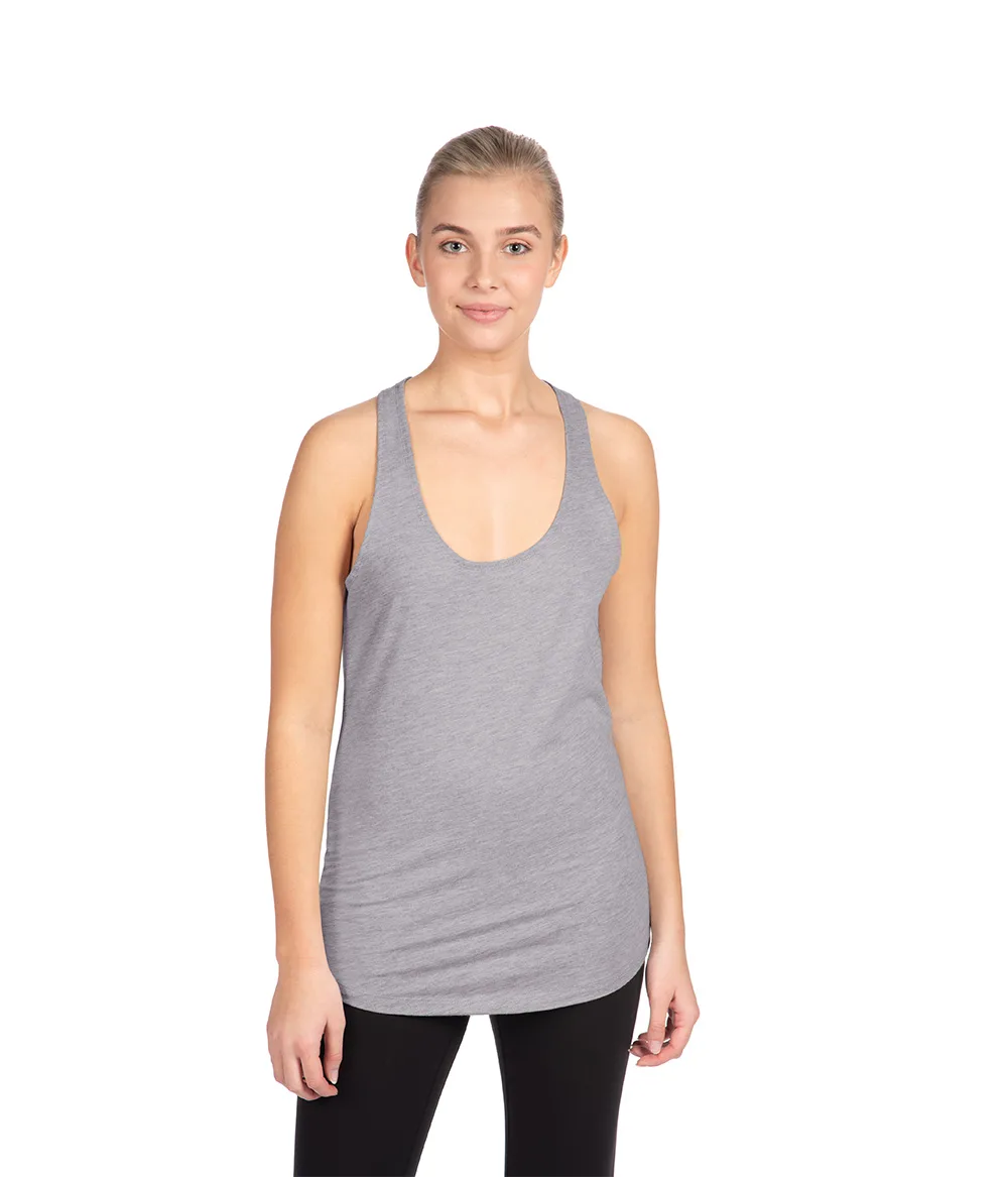 Heather Gray