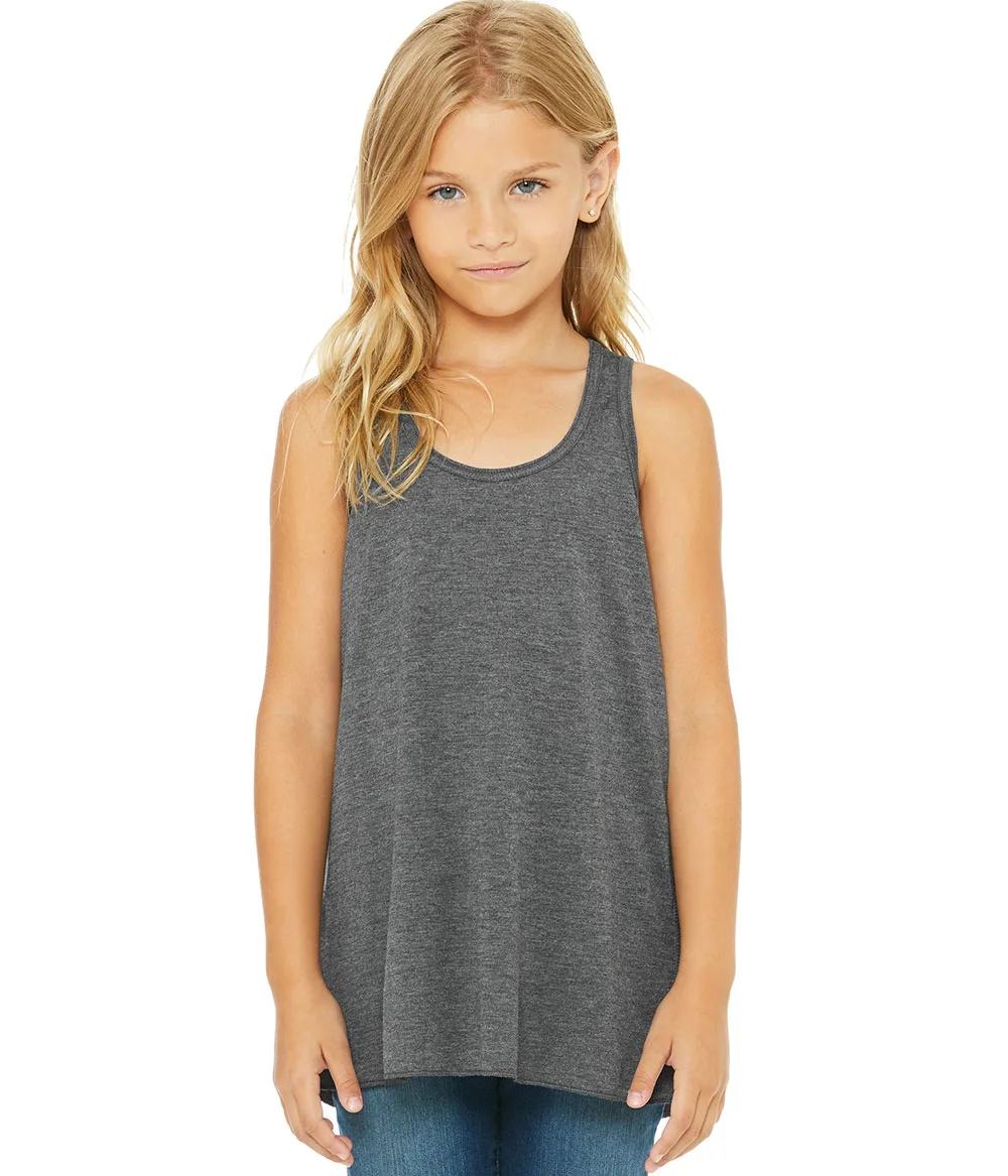 Dark Grey Heather