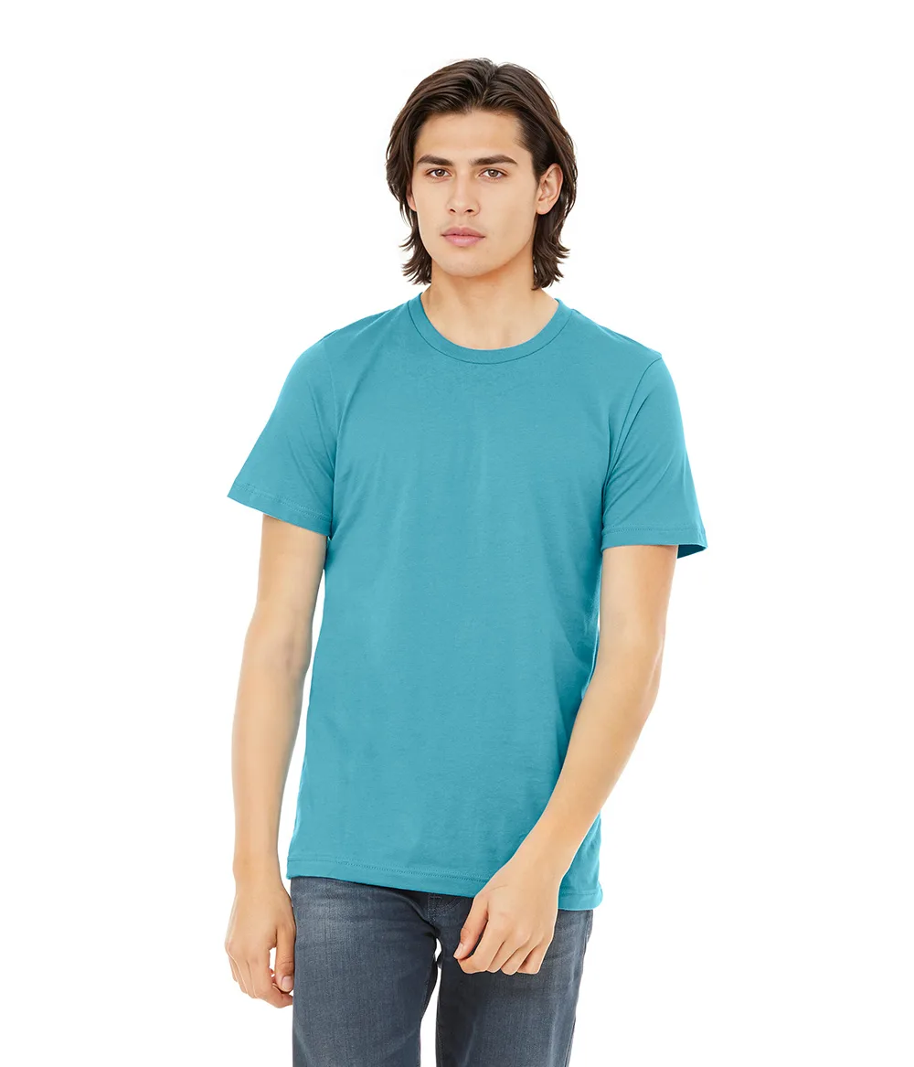 Heather Aqua