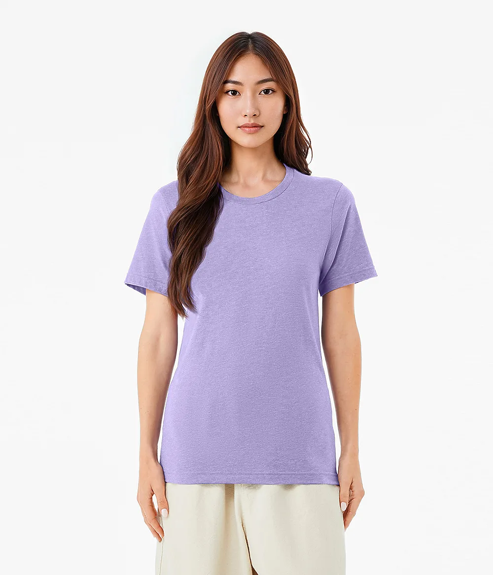 Heather Dark Lavender
