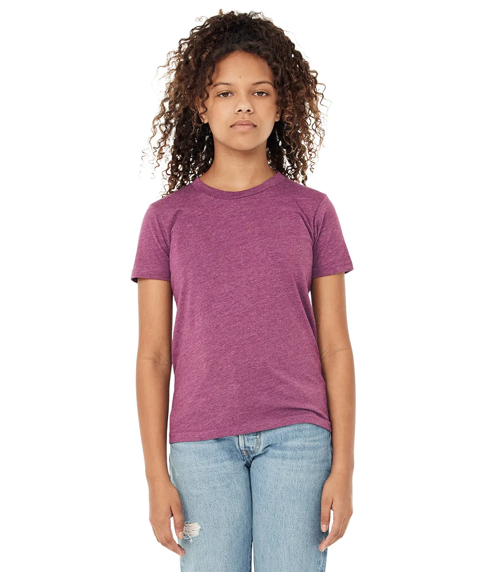 Heather Magenta