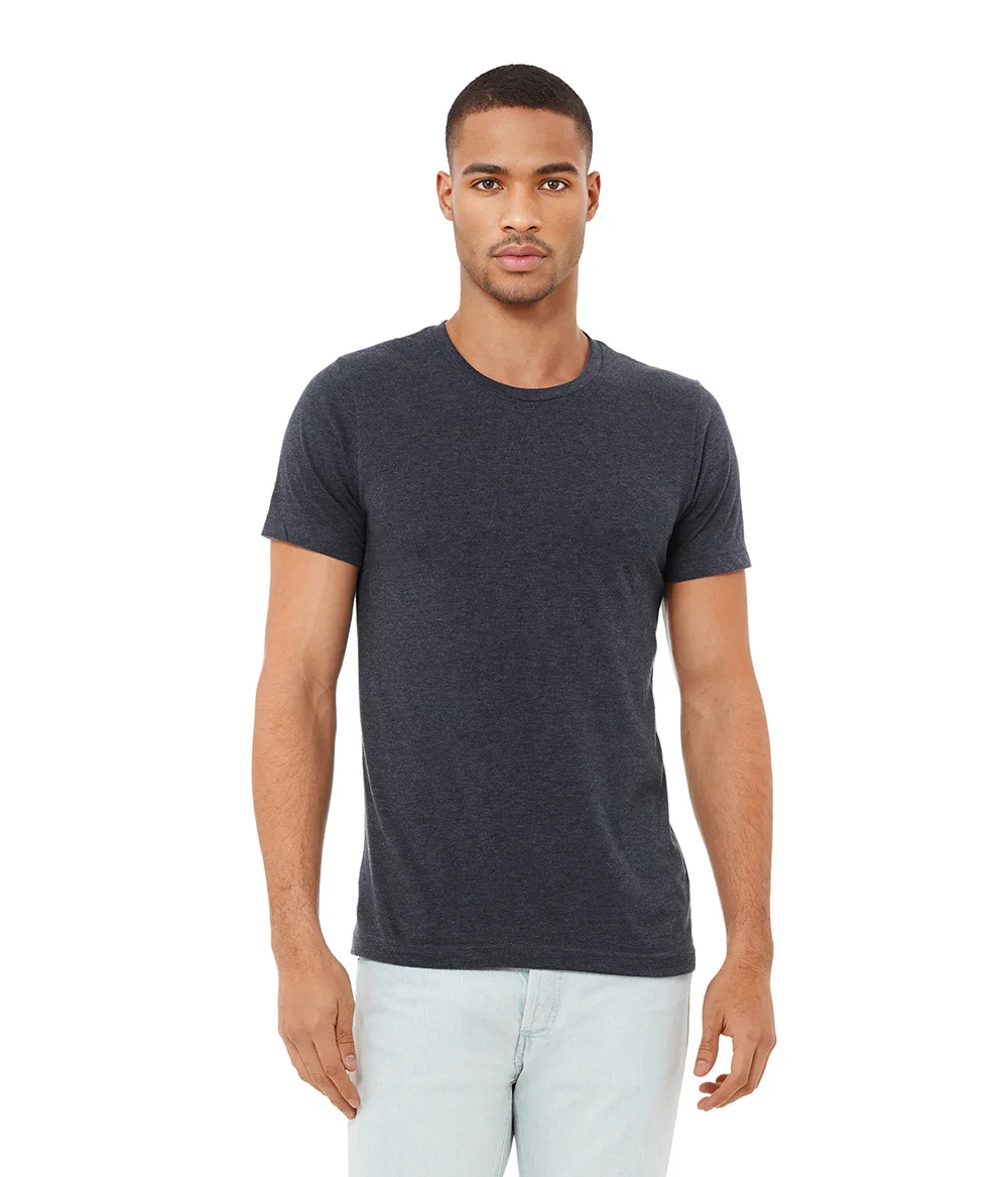 Heather Navy