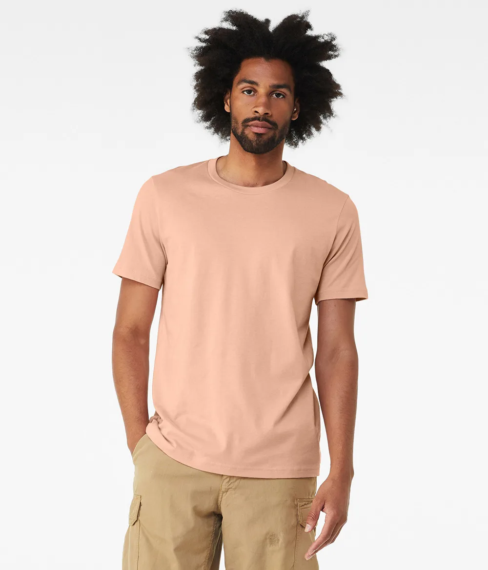 Heather Pink