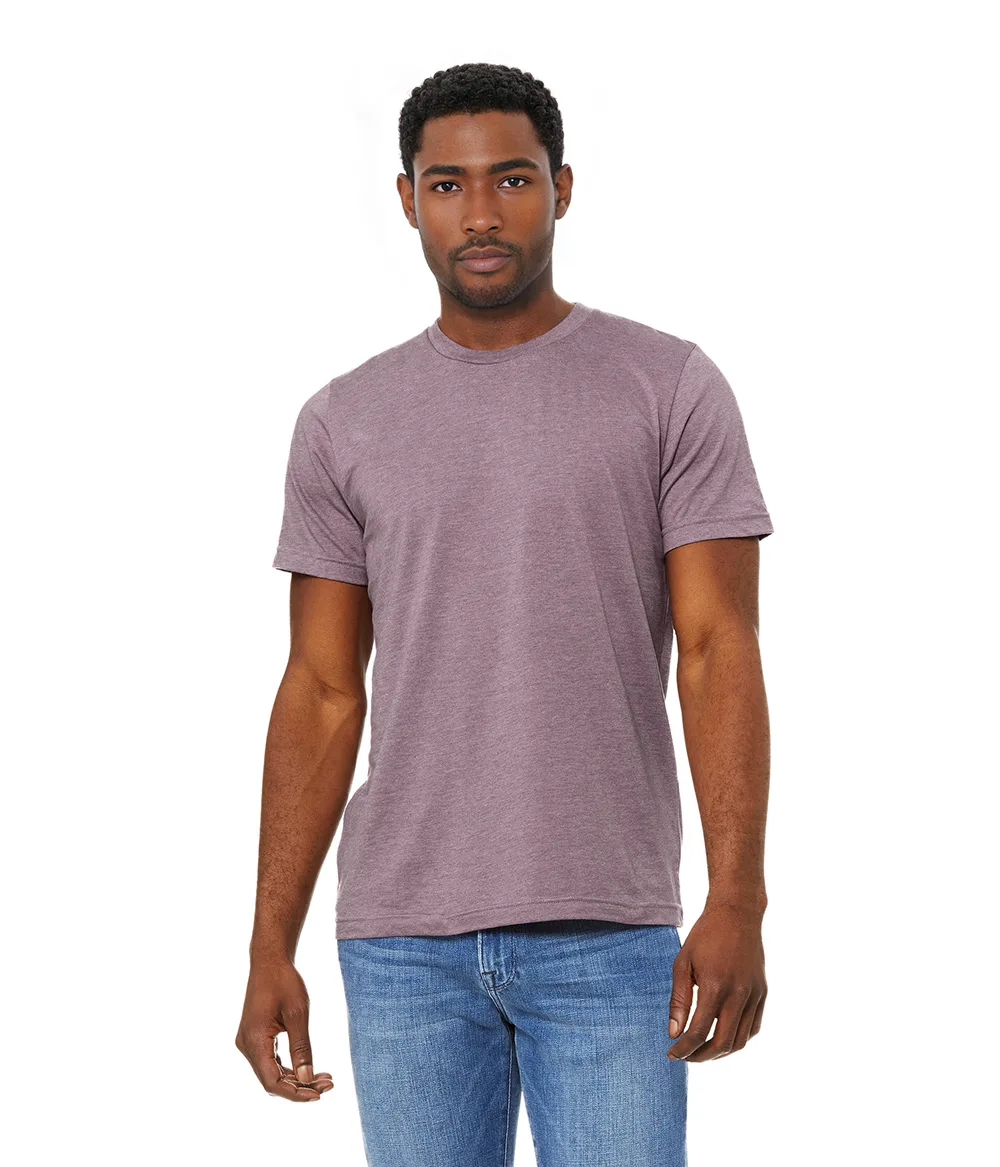 Heather Purple