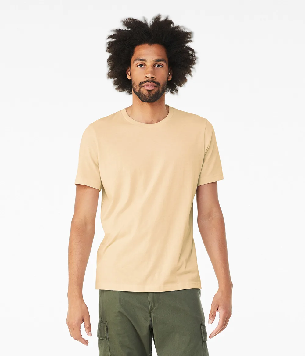 Heather Soft Cream