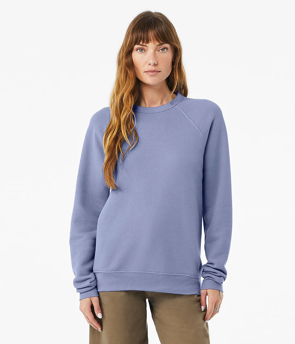 Lavender Blue