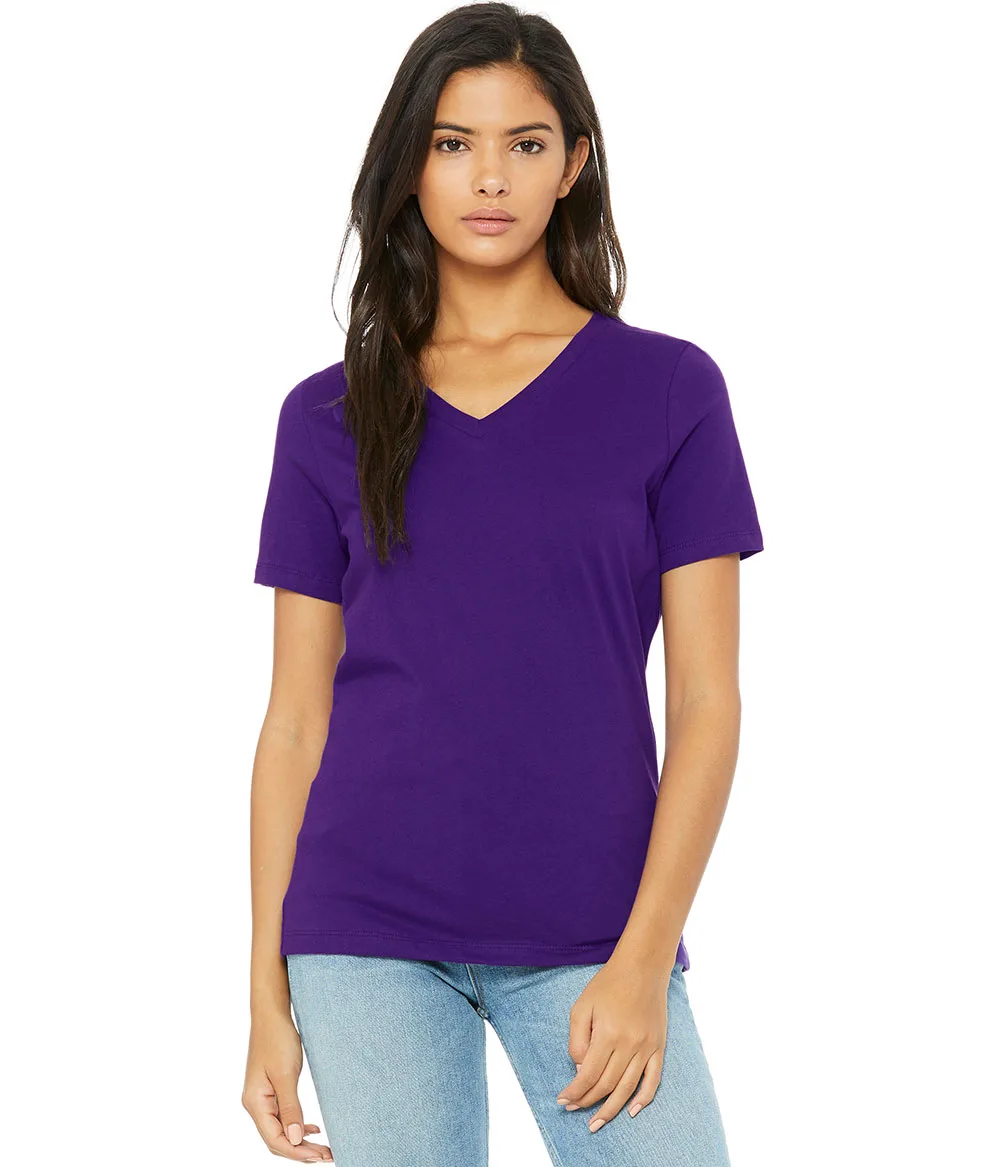 Team Purple